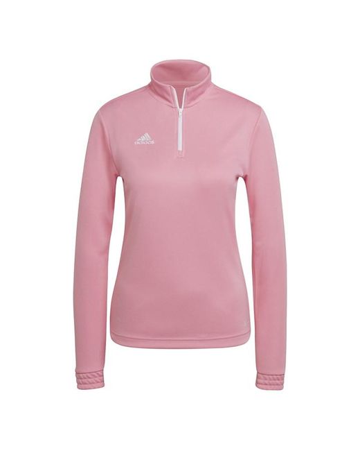 Adidas ENT22 Track Top