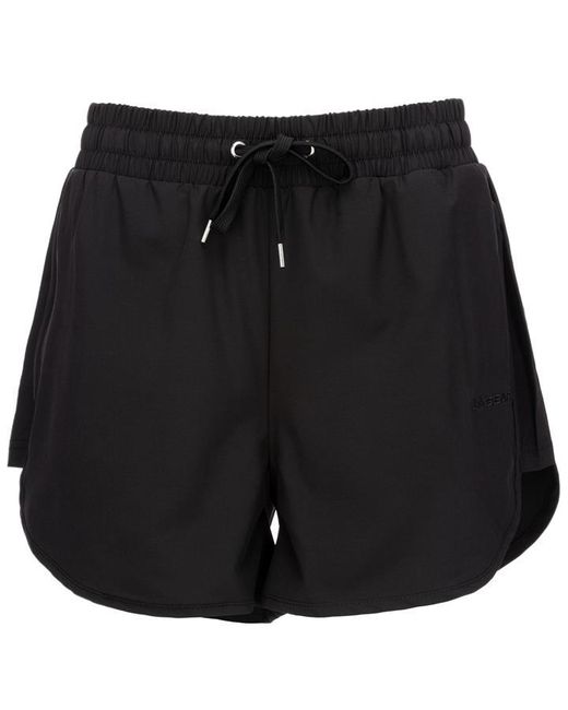 LA Gear Woven Shorts