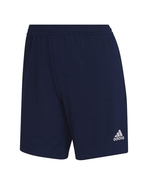 Adidas ENT22 Football Shorts