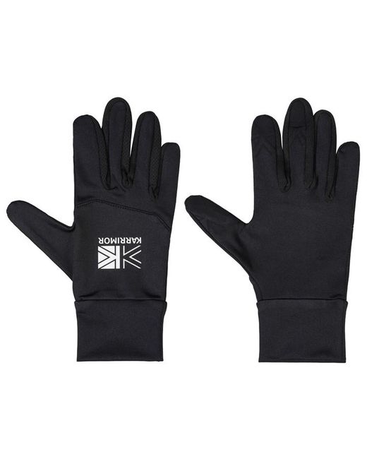 Karrimor Liner Glove Ld31