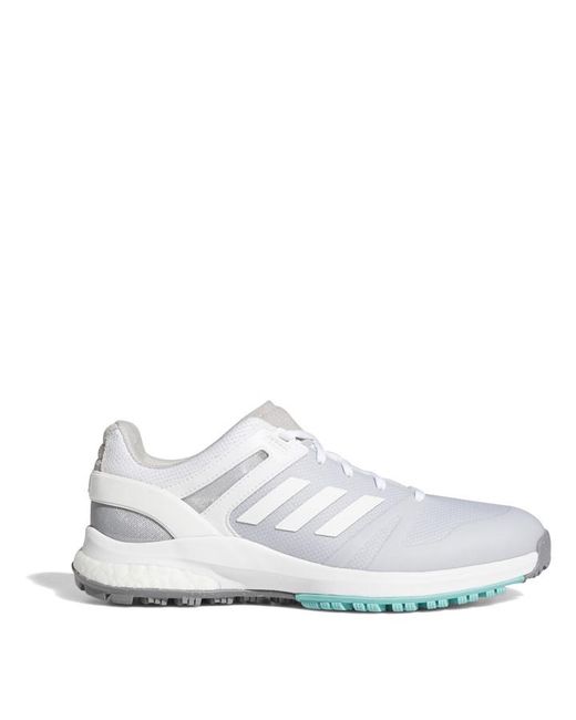 Adidas EQT Spikeless Ladies Golf Shoes