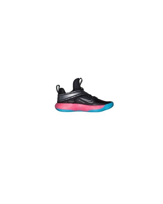 Nike React HyperSet Ladies Indoor Court Shoes