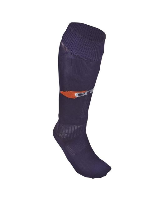 Grays G550 Socks 10