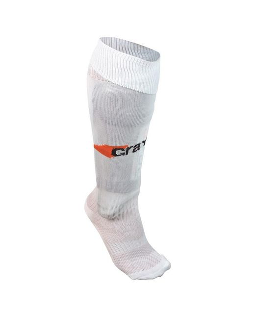 Grays G550 Socks 10
