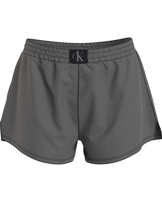 Calvin Klein Beach Shorts