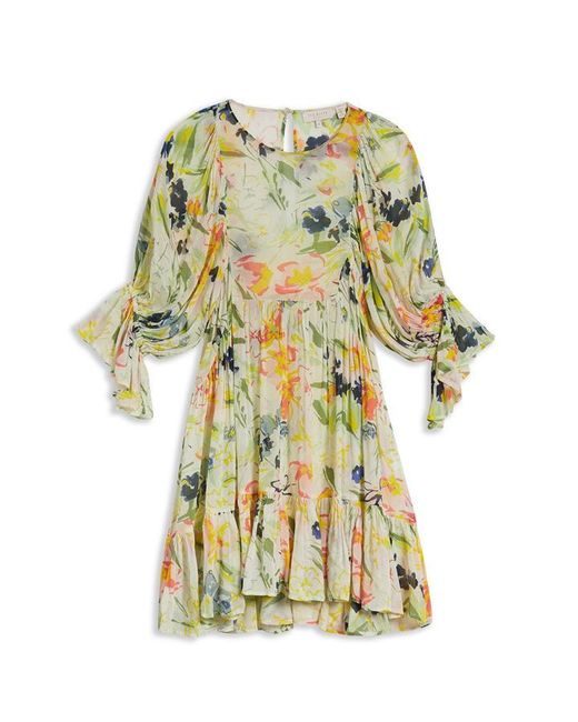 Ted Baker Leyone Cover-up