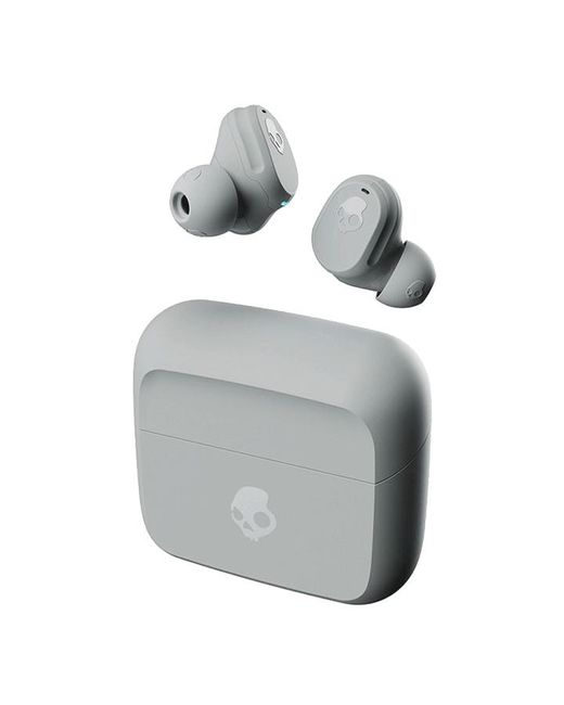 Skullcandy MOD True Wireless In-Ear Grey/Blue