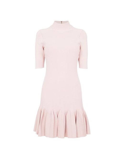 Ted Baker Canddy Dress