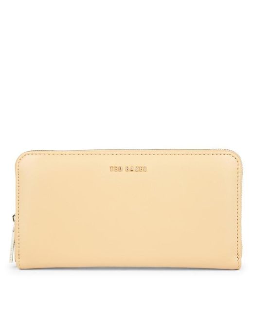 Ted Baker Ted Garcey Lg Purse Ld00