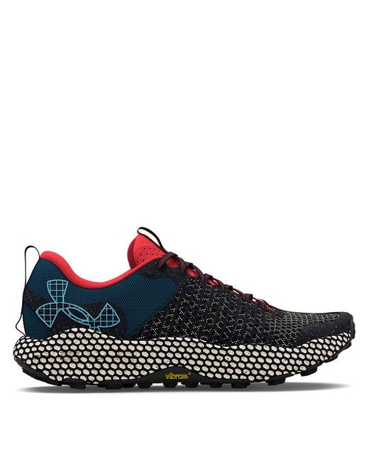 Under Armour HOVR DS Rdge TR Ld99