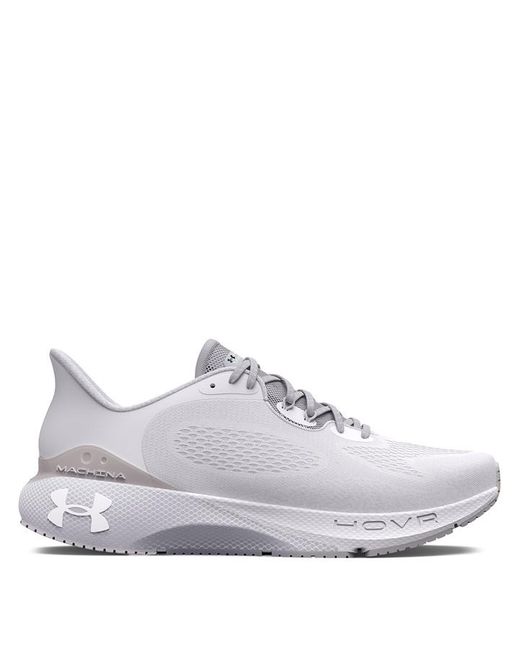 Under Armour Armour HOVR Machina Trainers