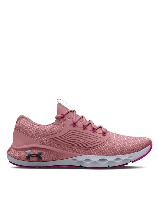 Under Armour Armour Charged Vantage 2 Trainers