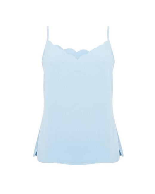 Ted Baker Siina Cami Top