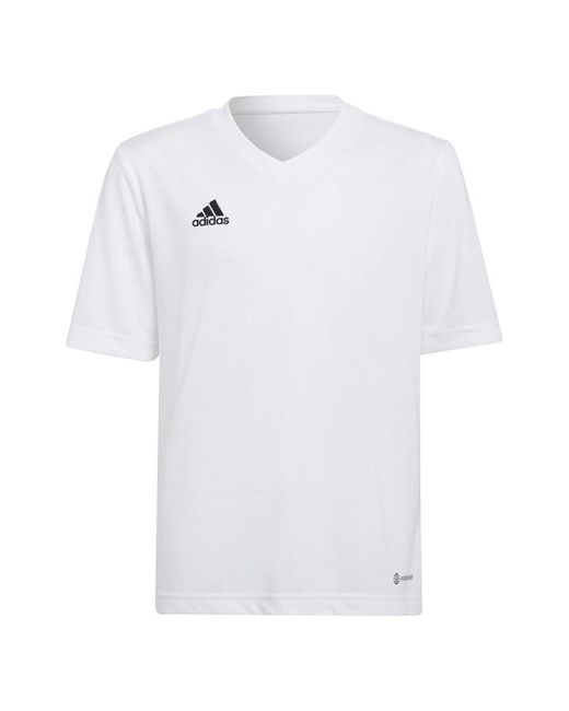Adidas ENT22 T-Shirt Junior