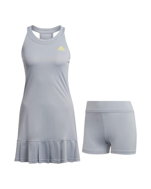 Adidas Tennis Dress Ld99
