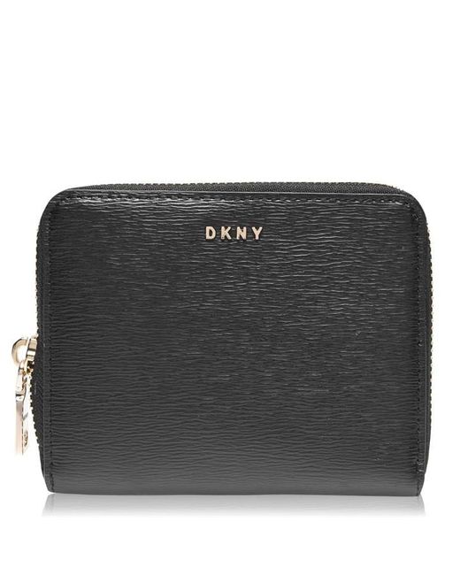 Dkny Sutton Small Carry All Purse