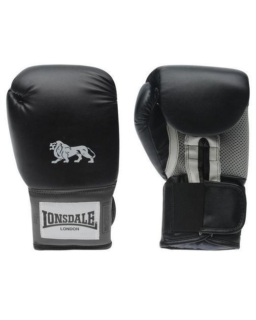 Lonsdale Pro Training Glove