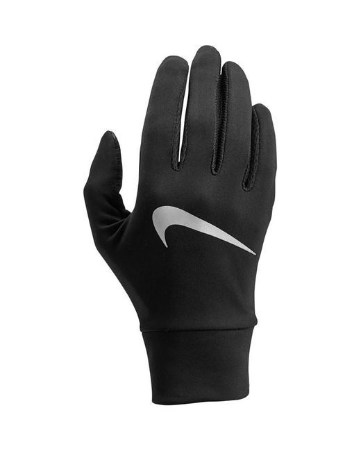 Nike LW Tech Gloves Ld31