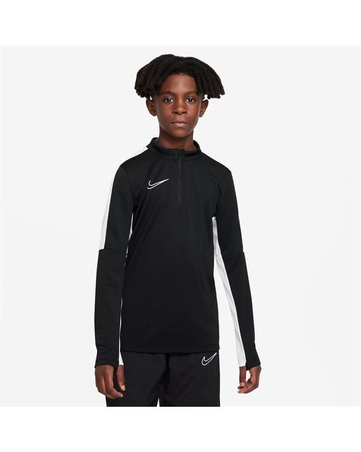 Nike Nk Df ACD23 Drill Top Br