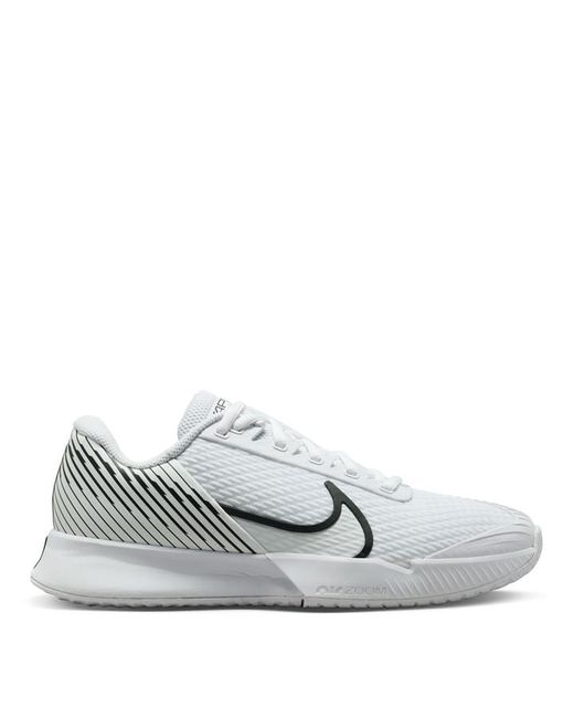 Nike Air Zoom Vaport Pro 2 HC Hard-Court Tennis Shoes