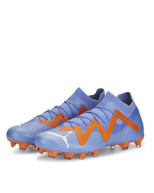 Puma Future.3 Firm Ground Football Boots
