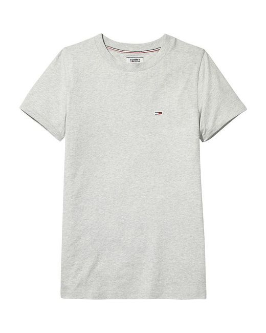 Tommy Jeans Classic T-Shirt