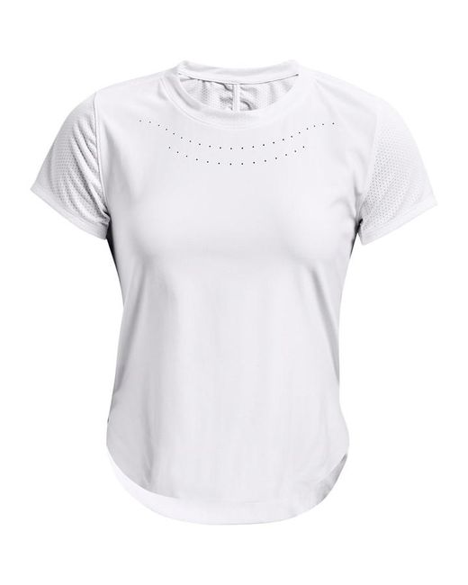 Under Armour PaceHER Tee Ld99