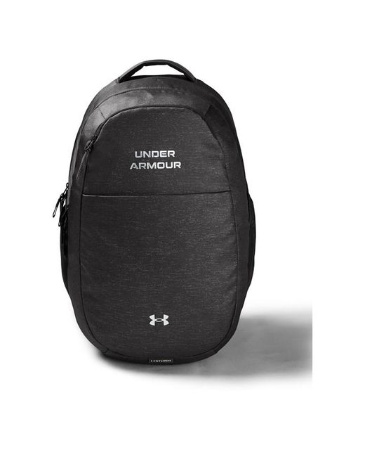 Under Armour Armour Hustle Signal Back Pack