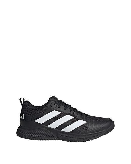 Adidas Court Team Bounce 2.0 Shoes