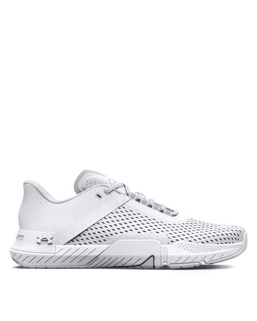 Under Armour Armour TriBase Reign 4 Trainers