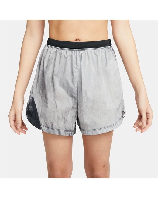 Nike Trail Dri-FIT Shorts