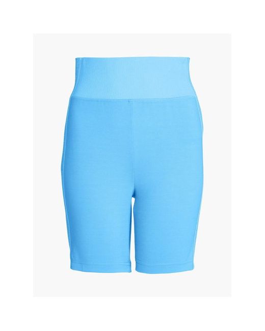 Calvin Klein Jeans Tape Milano Cycling Shorts