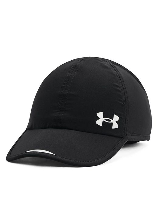 Under Armour IsoCh Wrapback Ld99