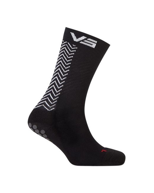 Vypr Sports SUREGRIP Lite Performance Grip Socks