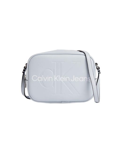 Calvin Klein Jeans CAMERA BAG