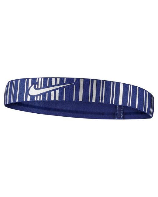 Nike Pro Headband 99