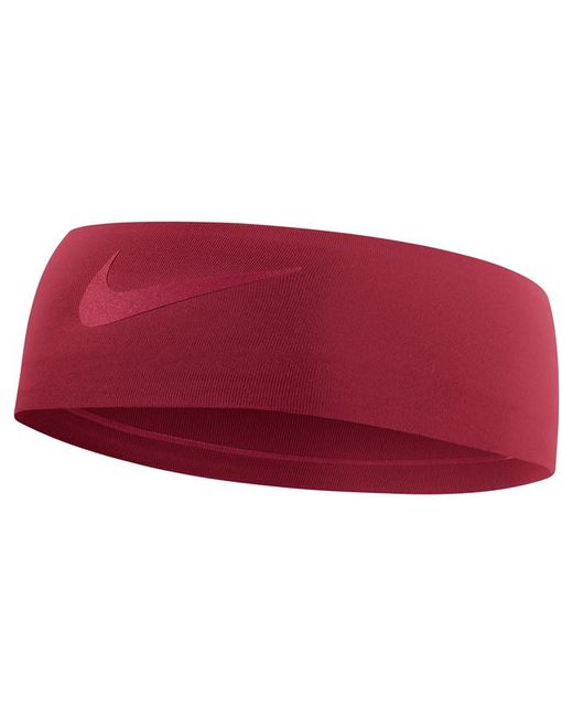 Nike Fury Headband Ld99