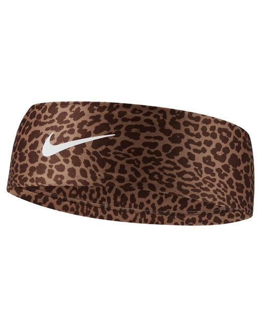 Nike Fury Headband 23