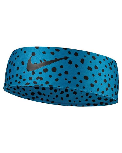 Nike Fury Headband 23