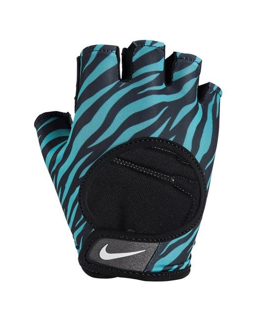 Nike Fitness Gloves Ld99
