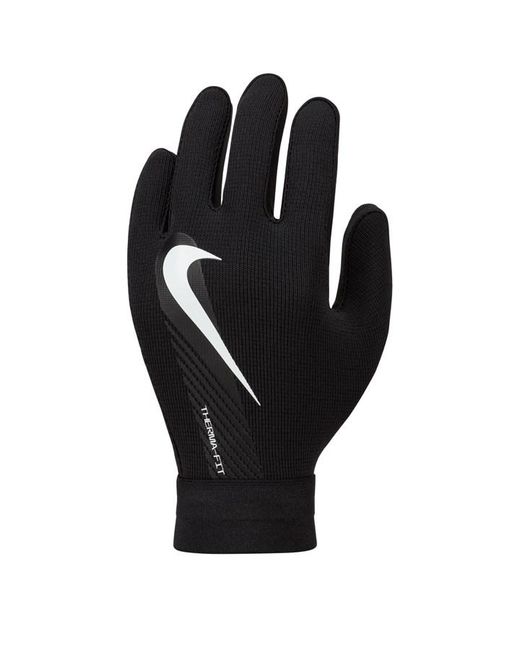 Nike Academy Therma-Fit Gloves