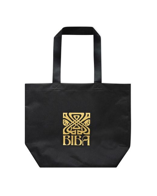 Biba Bag For Life Ld44