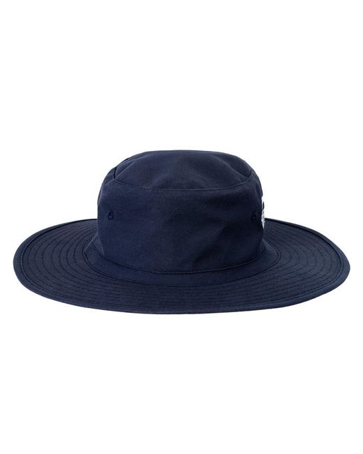 Slazenger Panama Hat Sn33