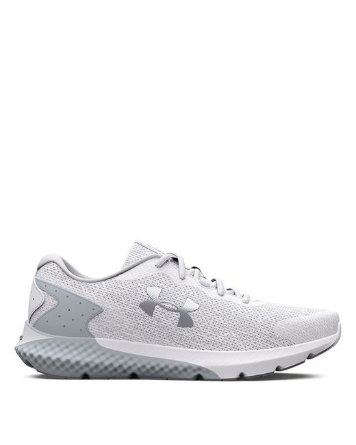Under Armour Armour Charged Rogue 3 Trainers