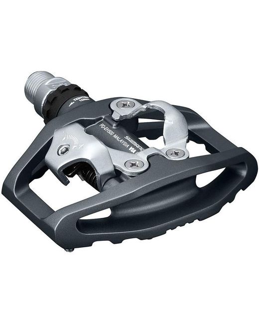 Shimano EH500 Touring Pedals