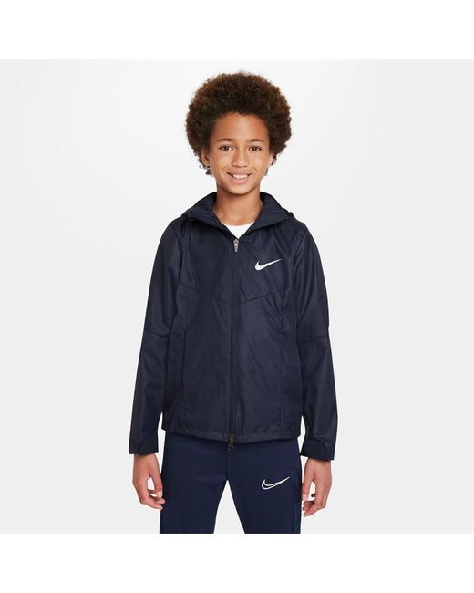 Nike Storm-FIT Academy23 Soccer Rain Jacket