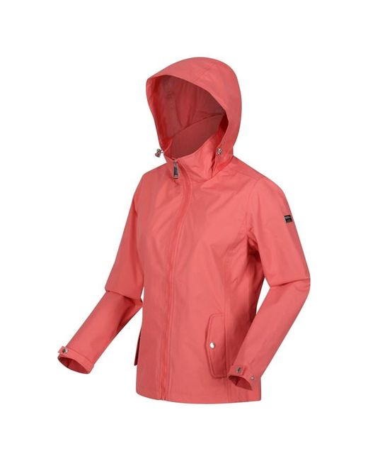 Regatta Laiyah Waterproof Jacket