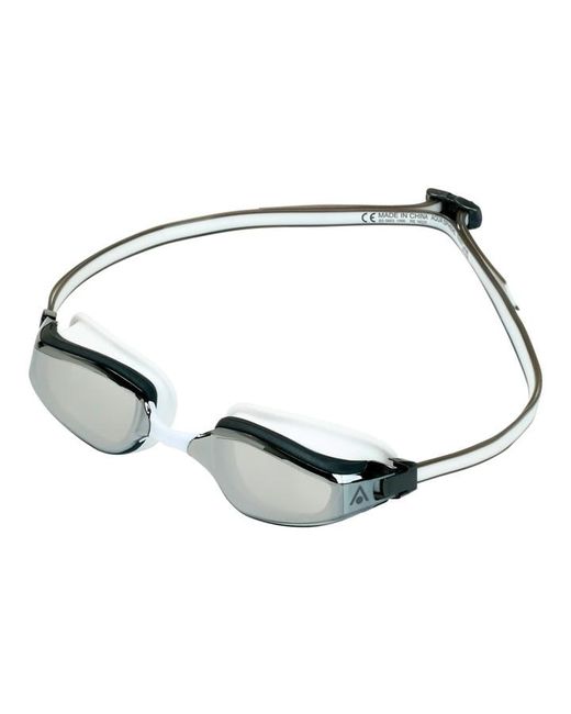Aquasphere Fastlane Swim Goggles