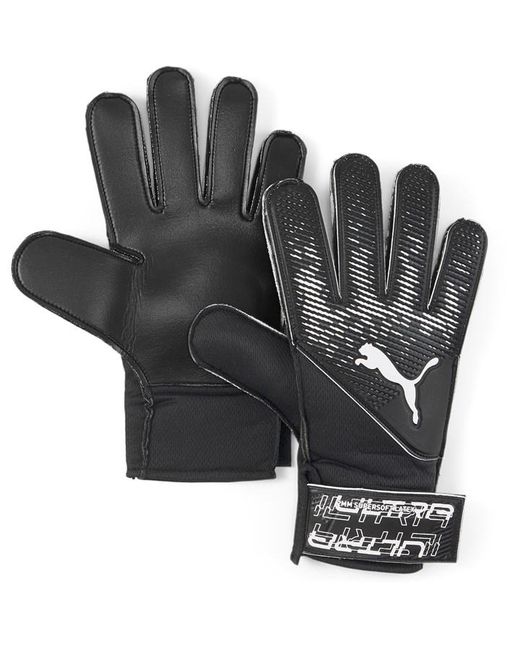 Puma Ultra Grip Goalkeeper Glove