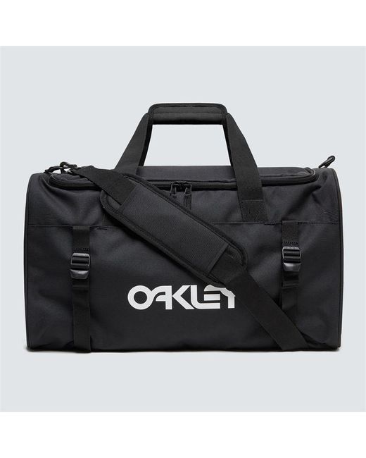 Oakley Medium Duffle Bag